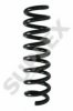 SUPLEX 06389 Coil Spring